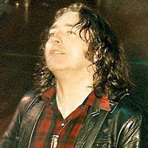 Rory sabbatini's income source is mostly from being a successful. Rory Gallagher Net Worth • Net Worth List