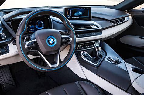 2024 bmw i8 m new exterior design. 2014 Design of the Year: 2014 BMW i8 | Automobile Magazine
