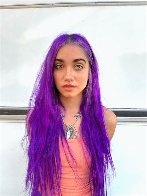 View and download maria becerra instagram profile, posts, tagged, stories photos and videos without login. Maria Becerra🐐 (@MariaBecerra22) 's Twitter Profile • TwiCopy