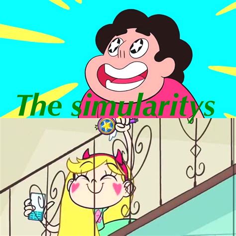 30 transparent png of steven universe star. The Similaritys between Steven and Star | Cartoon Amino