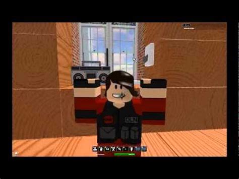 Roblox promo codes are codes that you can enter to get some awesome item for free in roblox. Roblox Song Id I Like To Move It | Free Roblox Promo Codes ...