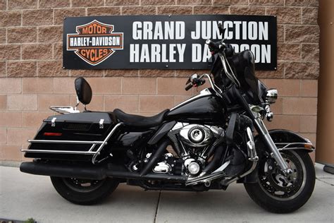 Just got a new 2019 police electra glide and it came with a usb charger in the cubby next to the blank slot for the police electra glide does not have a boom radio. Harley Davidson Flhtp Electra Glide Police motorcycles for ...