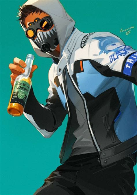 Heirlooms are an ultra rare set of cosmetic items in apex legends. Octane Wallpaper Apex Legends in 2020 | Crypto apex legends, Apex, Character design