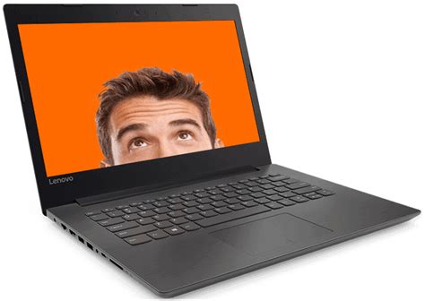 Lenovo thinkpad ideapad yoga vga nvidia dan amd. Daftar Harga Laptop Lenovo Terbaru 2019 • Asaljeplak.com