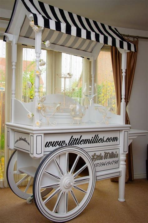 Jan 01, 2021 · unbox 10+ surprises, including a doll and all the furniture she needs for a complete candy cart boardwalk set. Candy Cart For Sale - Business Opportunity - Wedding | eBay | Домики, Декор, Сладкий стол