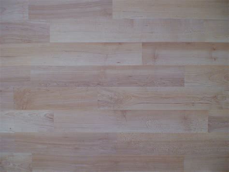 Light And Dark Wood Flooring Texture Sharecg