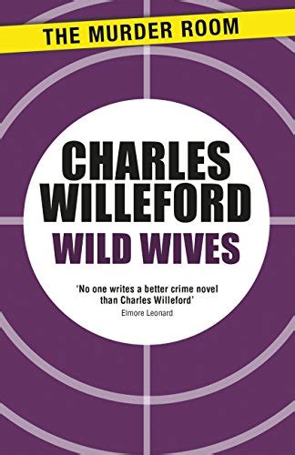 『wild Wives Kindle版』｜感想・レビュー 読書メーター