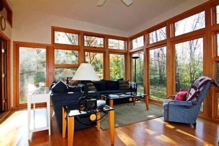 Description:installation of vinyl siding replacement windows (vinyl or wood) new construction windows (vinyl or wood) patio doors. Farmington Replacement Windows | LP Siding Farmington, MN