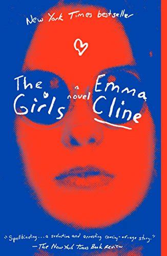 The Girls A Novel Superdrive