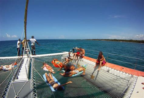 75 ft sailing catamaran puerto plata compare prices of most boats in puerto plata