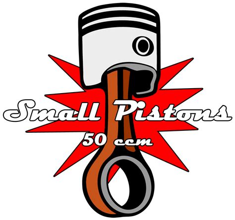 Gambar slank mawar merah gambar hd pilihan. Gambar Tulisan Slank Grafiti - Kata Mutiara