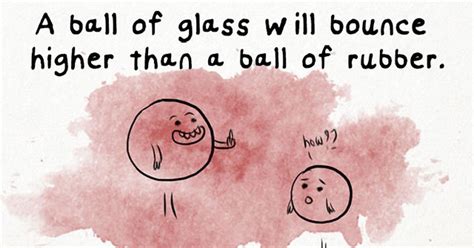 Featuring amazing world records, miracles, tales of longevity, and more! 22 Absurd Facts That Are Actually Completely True | DeMilked