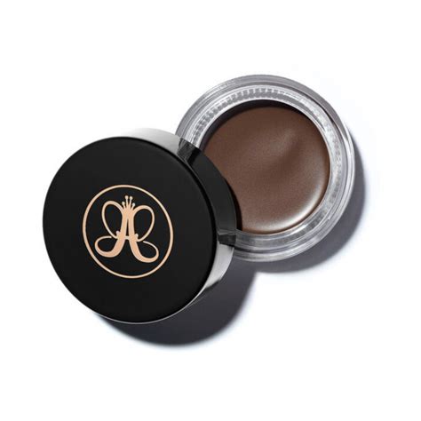 Anastasia Beverly Hills Dipbrow Pomade Auburn 4 G 2299 Eur Luxplusnl