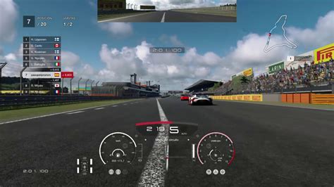 Prepárate para jugar el mejor título de carreras en 3d para el playstation 1. Gran Turismo™ nuevo juego - YouTube