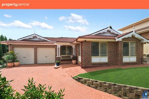 This home is perfect for a model details: For sale in Erina: 4 Bedrooms 2 Bathrooms, 2 Carport. For ...