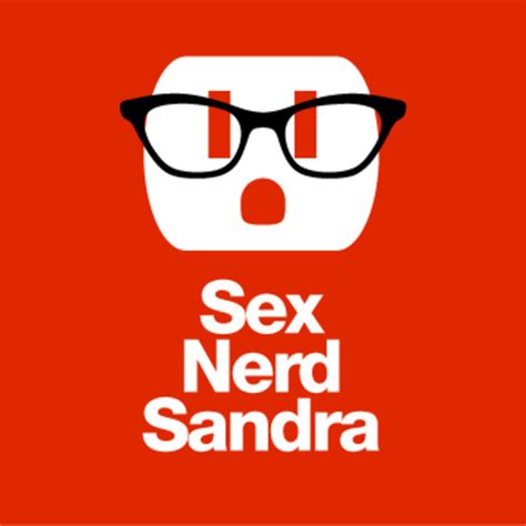 Wicked Sex With Jessica Drake Sex Nerd Sandra Podcast On Spotify