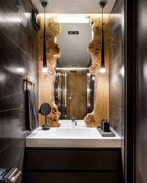 bathroom mirrors unique semis online