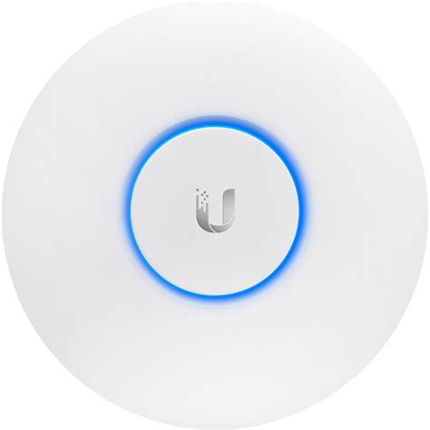 Ubiquiti Networks Uap Ac Lite Unifi Access Point Uap Ac Lite Us