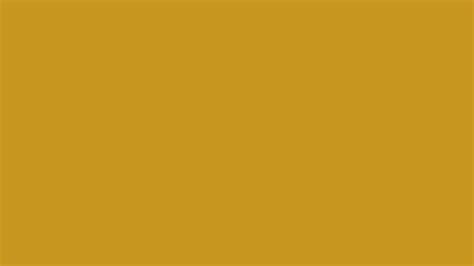 Pantone 16 0952 Tcx Nugget Gold Color Hex Color Code C89720