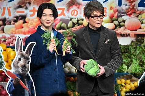 キャラクター アニメ 声優 members details left details right tags genre quotes relations. 哀川翔、千葉雄大を悪に染める宣言!『ピーターラビット2 ...