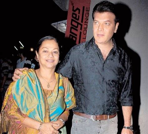 Aditya Pancholi Height Weight Age Wife And More Starsunfolded