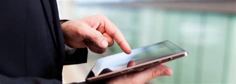 When planning for development, the app development cost is not the only factor that you need to consider. How to Develop a Business Mobile App at Lesser Cost