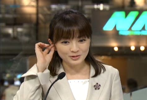 Jan 23, 2018 · フリーアナウンサーの丸岡いずみ（46）と夫で映画コメンテーターの有村昆（41）が23日、そろってブログを更新し、海外で現地時間3日に代理母出産で3400グラムの男児が誕生したことを報告した。 女子アナキャプろぐ 丸岡いずみ