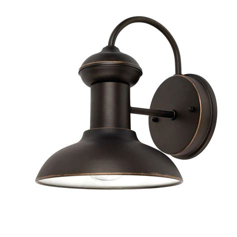 Free shipping* more like this more options. Globe Electric Martes 10 in. Oil Rubbed Bronze Downward ...