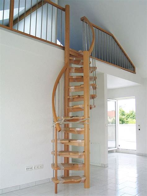 20 Genius Loft Stair For Tiny House Ideas Tiny House Stairs Loft