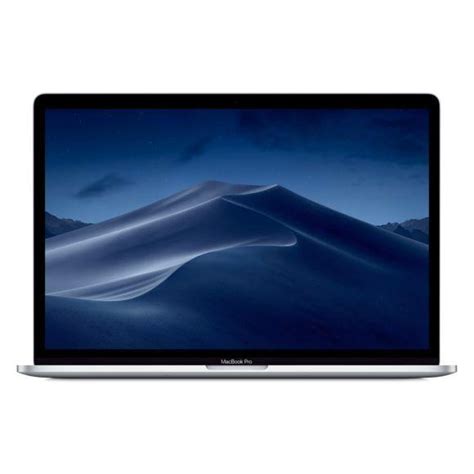 In the breeding cycle, the results revealed the metal concentration in the water increased, while the sediment metal concentration showed no significant difference. Refurbished MacBook Pro Retina 13.3-inch (2017) - Core i5 ...