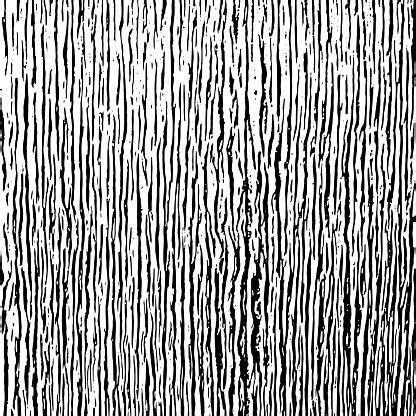 Maybe you would like to learn more about one of these? White And Black Wavy Chaotic Vertical Lines Texture ...