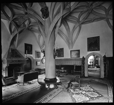 Der wiederaufbau des berliner schlosses. Berlin, Schloss, Empfangszimmer Friedrich Wilhelm IV ...