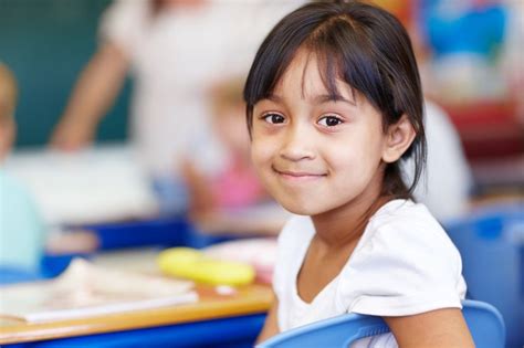 Special Education And English Language Learners Colorín Colorado