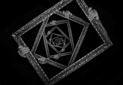 Check spelling or type a new query. 136 Gambar Ilustrasi Wanita Menangis | Gambarilus