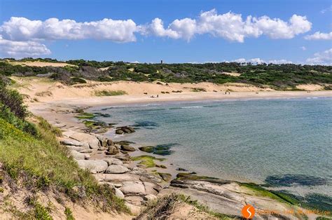 It has a south atlantic ocean coastline and lies between argentina to the west and brazil to the north. What to see in Uruguay in 10 days | Travel to Uruguay