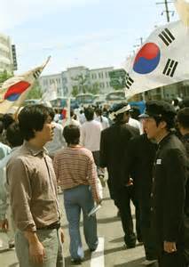 Playboy, film tarihinin en sıcak anlarını gözler önüne seriyor. HanCinema's Film Review "May 18" + DVD Giveaway @ HanCinema :: The Korean Movie and Drama Database