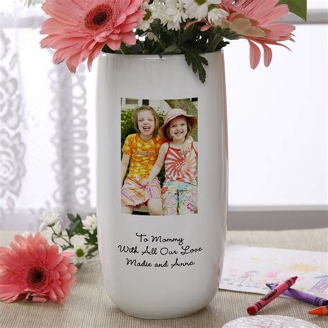 69 products | view all. Unique Mothers Day Gift Ideas