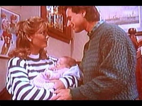 Es ist rätselhaft, warum makkelie so gehandelt hat. What was danny's wife's name? - The Full house fans ...