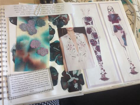 Pin by Fashion Feud on Fashion Sketchbook | Fashion design sketchbook, Fashion sketchbook ...
