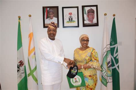 @motmv · jun 9, 2021. Tourism Sector To Receive A Boost As Lagos Tourism, Art ...