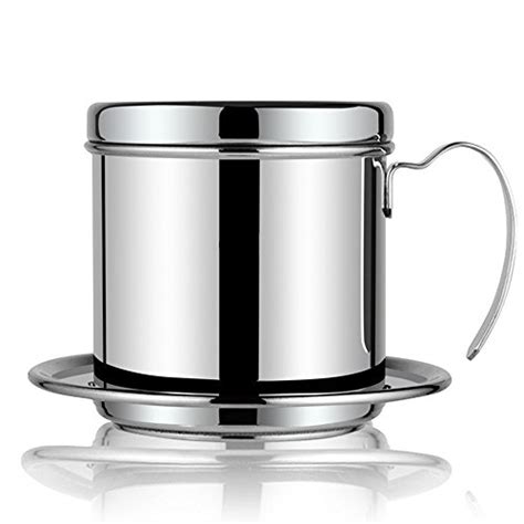 Keurig's large scale success has made office coffee pots (which, let's face it, were cleaned way less often than they should be) a thing of the past. Best Office Coffee Maker: Amazon.com