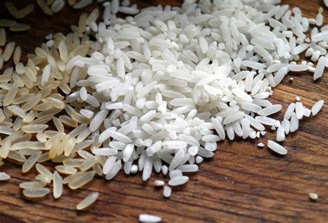 Vietnam Buys Indian Rice For First Time As Local Prices Skyrocket