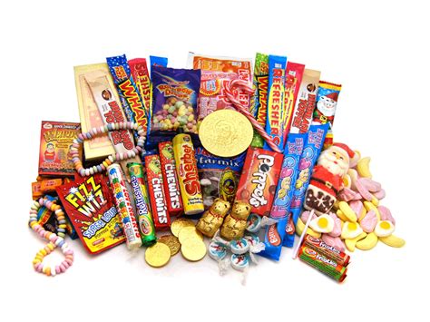 We did not find results for: Christmas Corporate Gifts