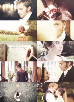 Succession cast member sarah snook has landed the lead role in upcoming jane austen movie persuasion. Persuasion (2007) - starring Sally Hawkins as Anne Elliot ...