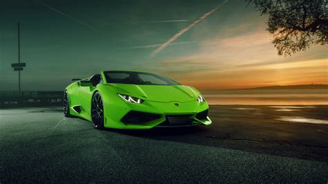 Maybe you would like to learn more about one of these? Lamborghini Huracan Hd Wallpapers 1080p Download - Best ...