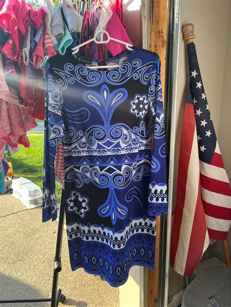 Buy and Sell in Louisville, Kentucky | Facebook Marketplace