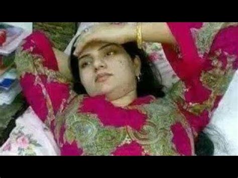 New Saraiki Girls Video Pakistan Youtube