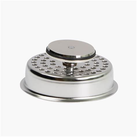 We did not find results for: KOHLER Style Kitchen Sink 3.5" Stainless Steel Basket ...