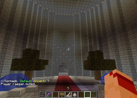 Check spelling or type a new query. ♠1.2.5♠ MINECRAFT SURVIVAL SERVER ♠ PVP ♠ FACTIONS ♠BUKKIT ...
