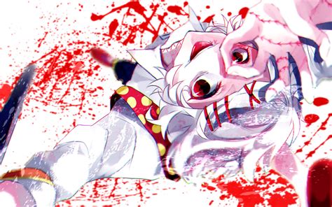 Wallpaper Illustration Anime Cartoon Tokyo Ghoul
